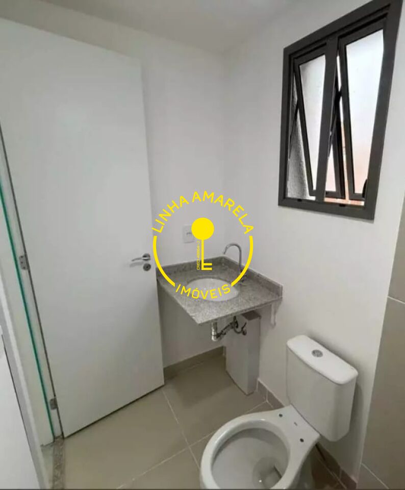 Foto 10 — Apartamento em Butantã