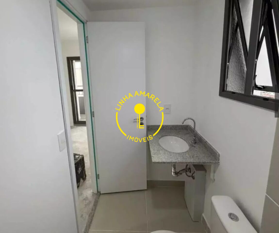 Foto 11 — Apartamento em Butantã