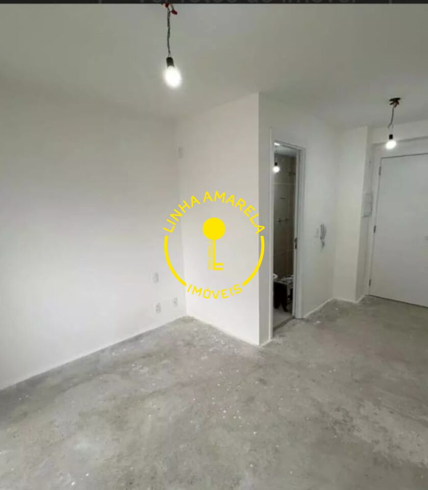 Foto 12 — Apartamento em Butantã