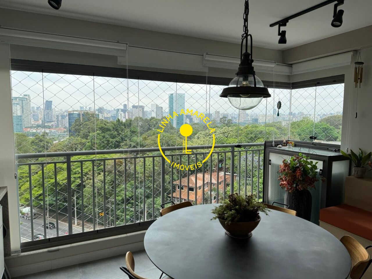 Foto 6 — Apartamento em Butantã