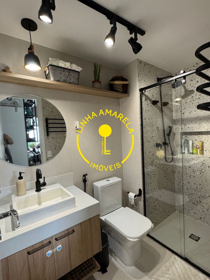 Foto 15 — Apartamento em Butantã