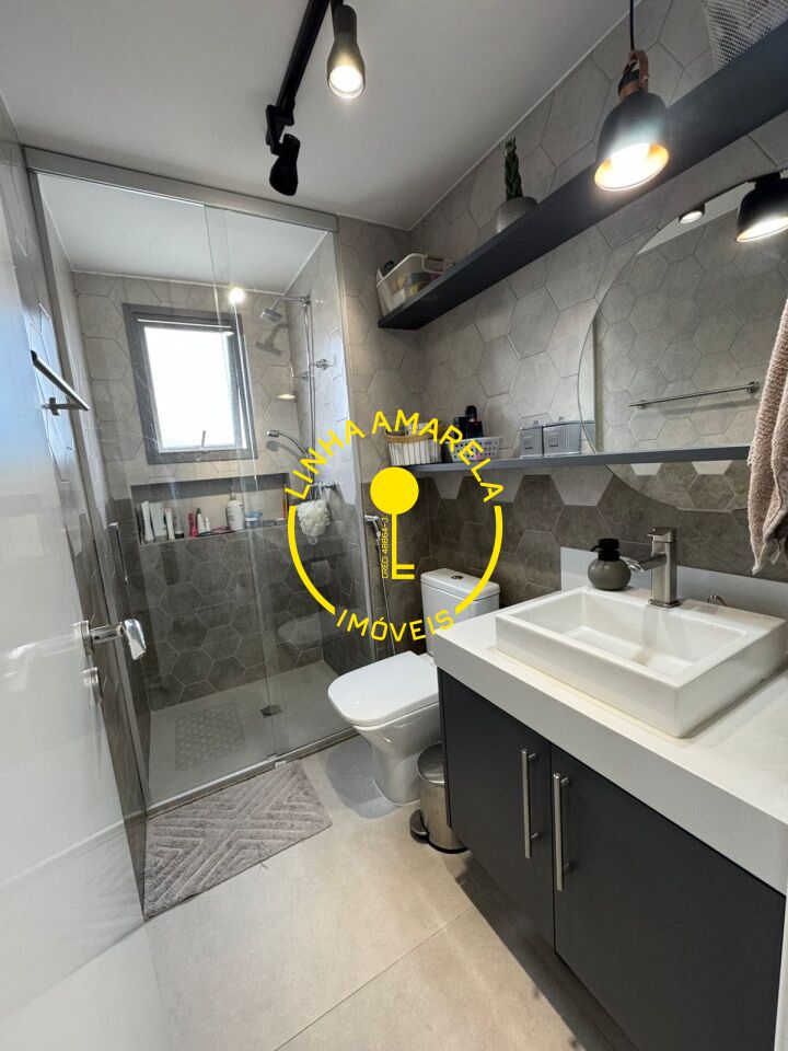 Foto 18 — Apartamento em Butantã