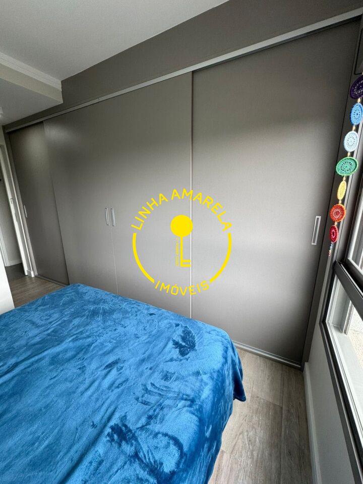 Foto 19 — Apartamento em Butantã