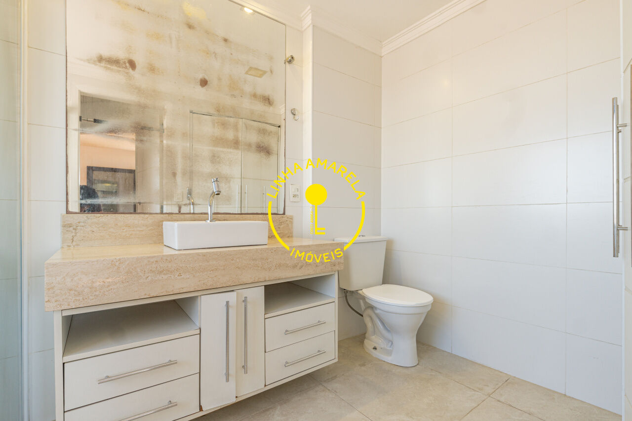 Foto 12 — Apartamento em Vila Andrade