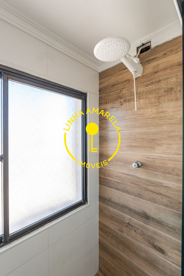 Foto 10 — Apartamento em Vila Andrade