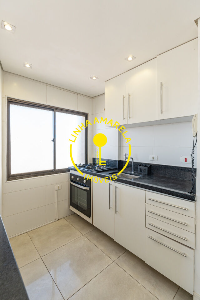 Foto 20 — Apartamento em Vila Andrade