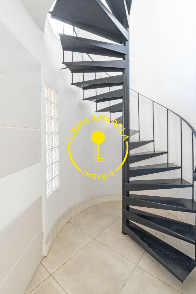 Foto 8 — Apartamento em Vila Andrade