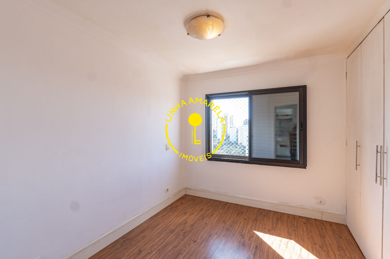 Foto 21 — Apartamento em Vila Andrade