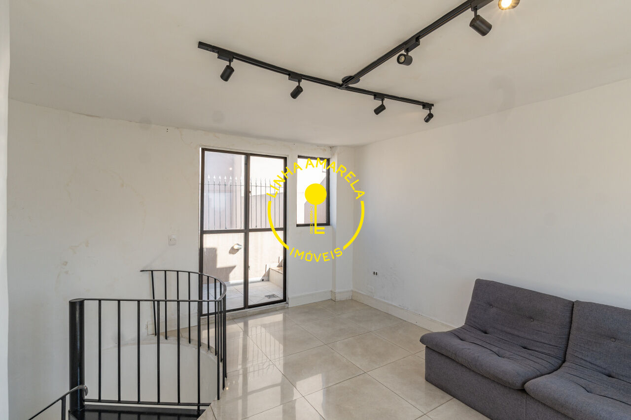 Foto 29 — Apartamento em Vila Andrade
