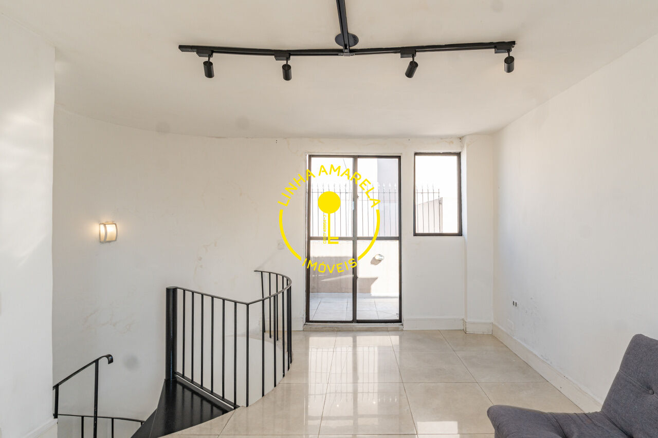 Foto 30 — Apartamento em Vila Andrade