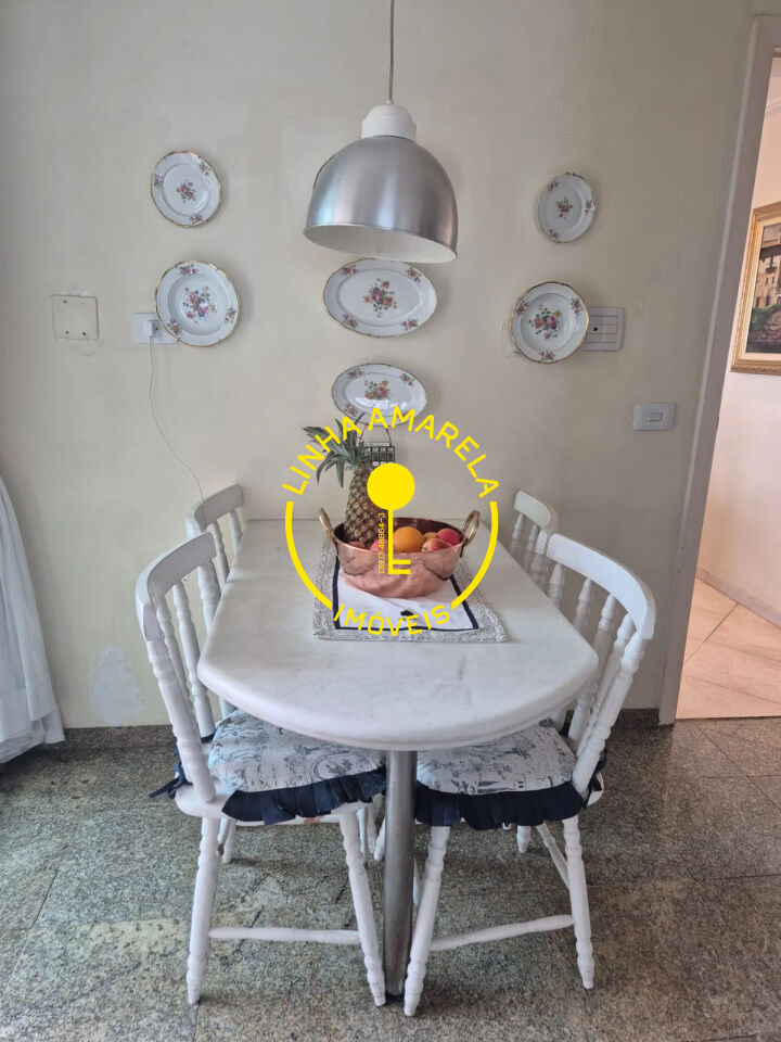 Foto 7 — Apartamento em Vila Suzana