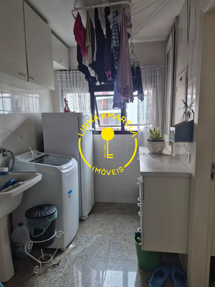Foto 12 — Apartamento em Vila Suzana