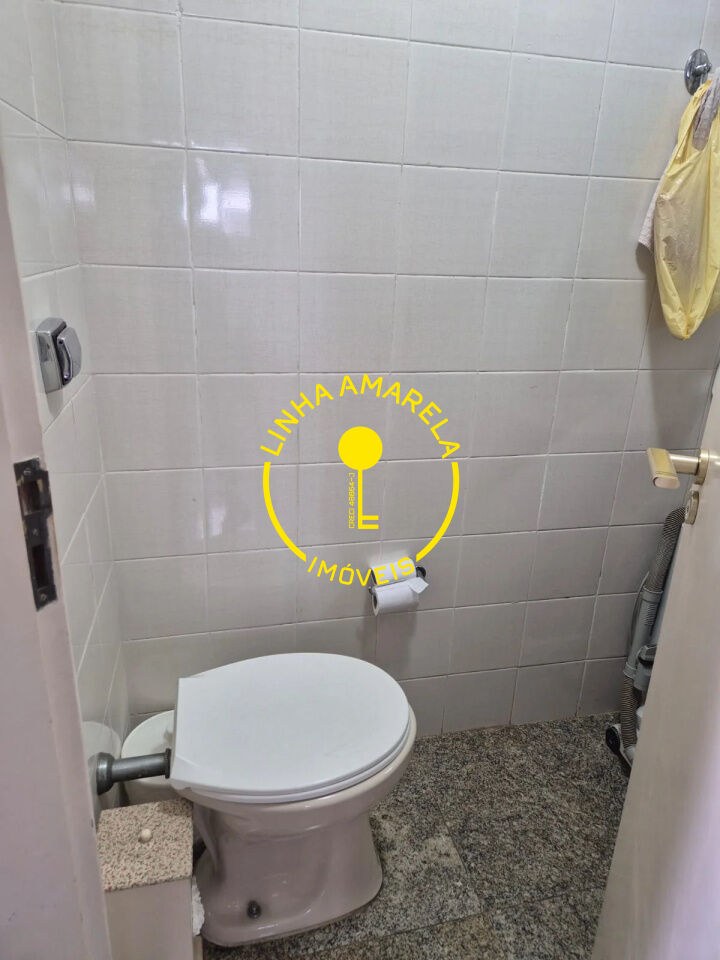 Foto 14 — Apartamento em Vila Suzana