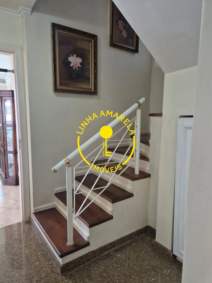 Foto 15 — Apartamento em Vila Suzana