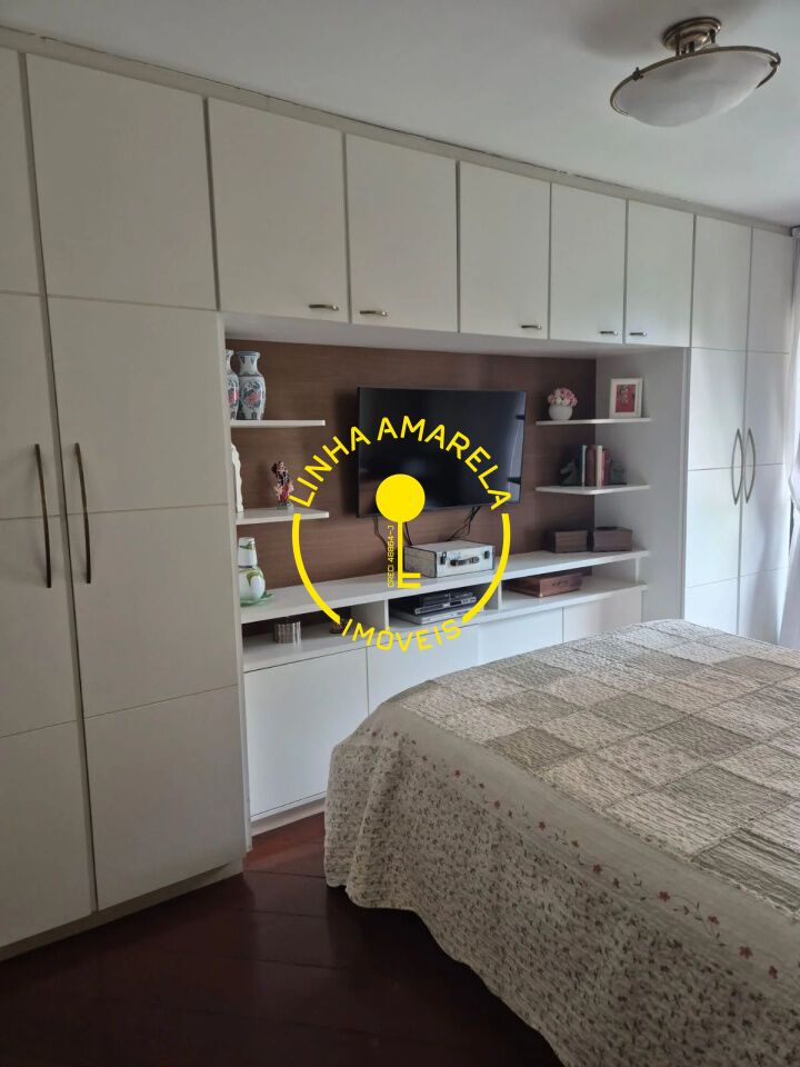 Foto 18 — Apartamento em Vila Suzana