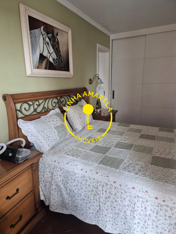 Foto 19 — Apartamento em Vila Suzana