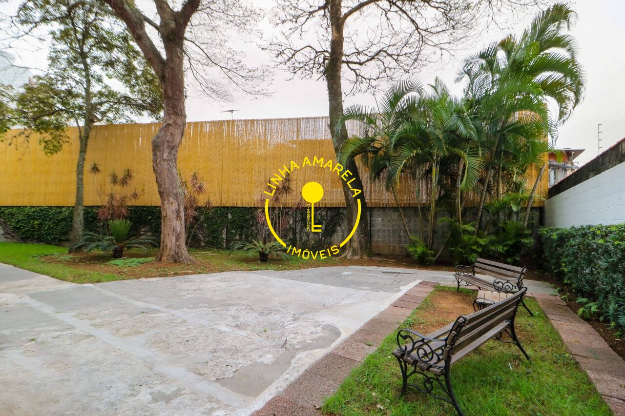Foto 6 — Sobrado em Caxingui
