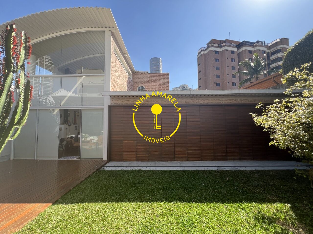 Foto 3 — Sobrado em Jardim Vitória Régia