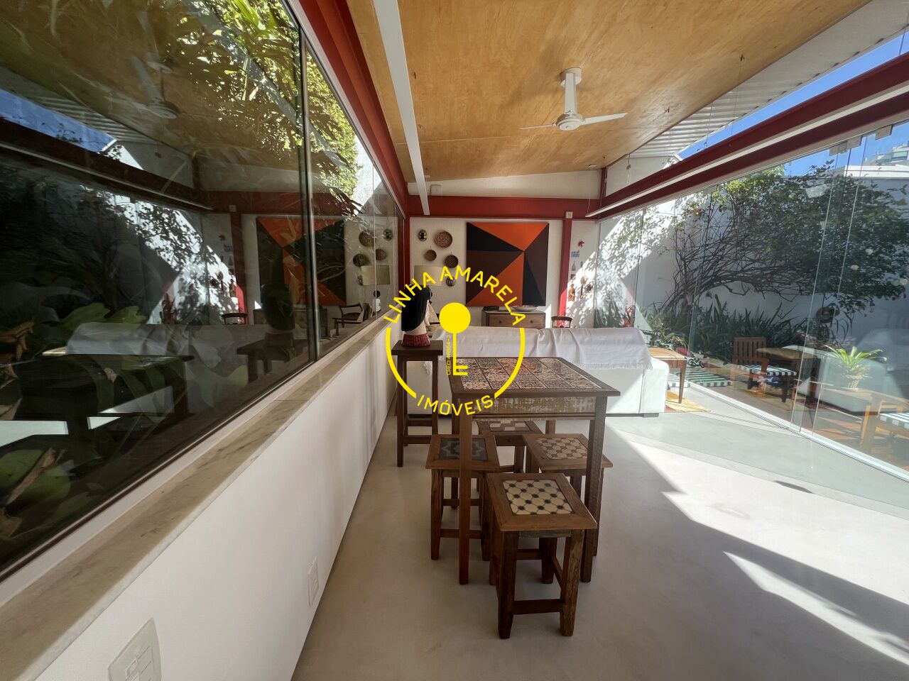 Foto 4 — Sobrado em Jardim Vitória Régia
