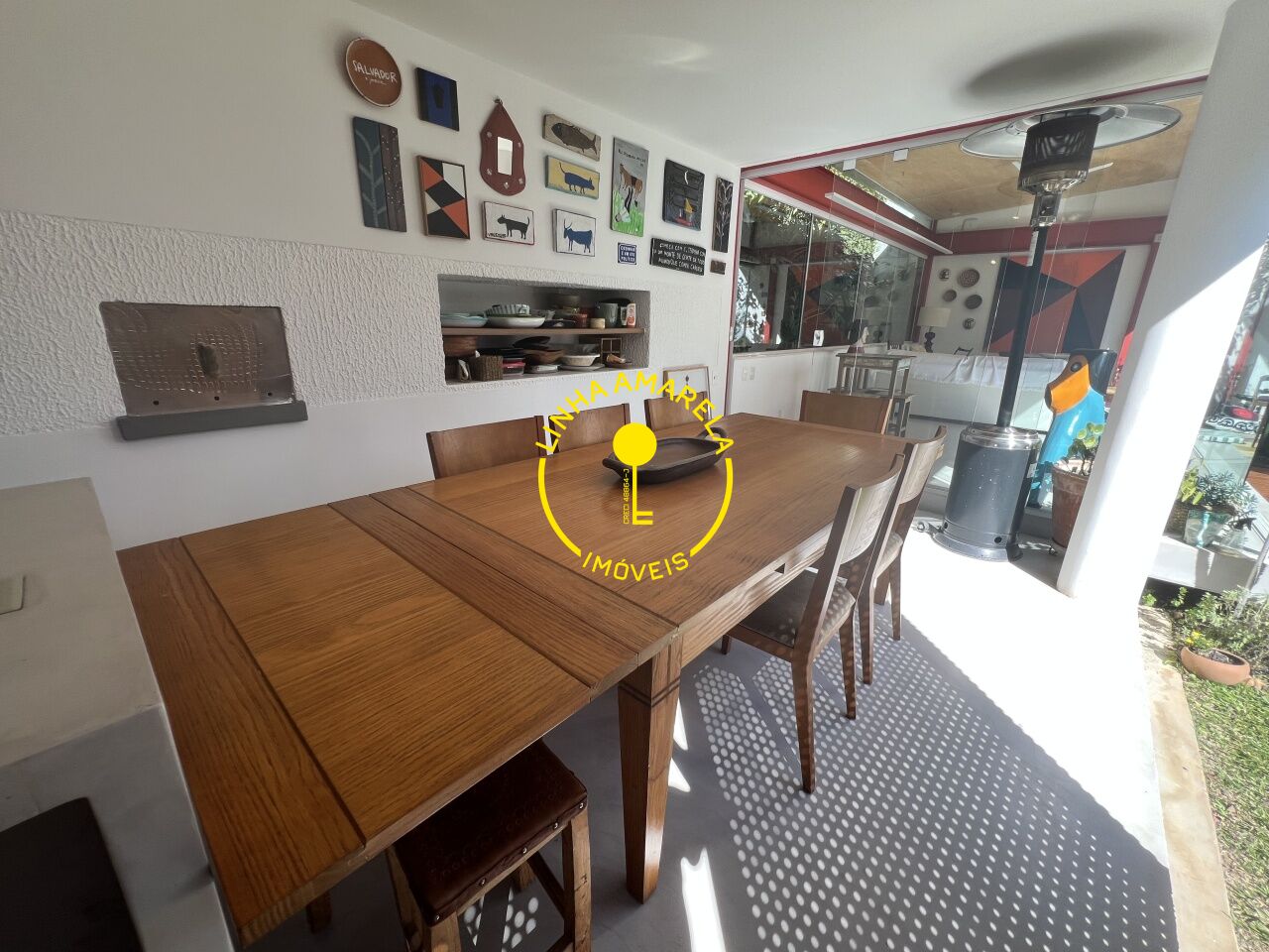 Foto 5 — Sobrado em Jardim Vitória Régia
