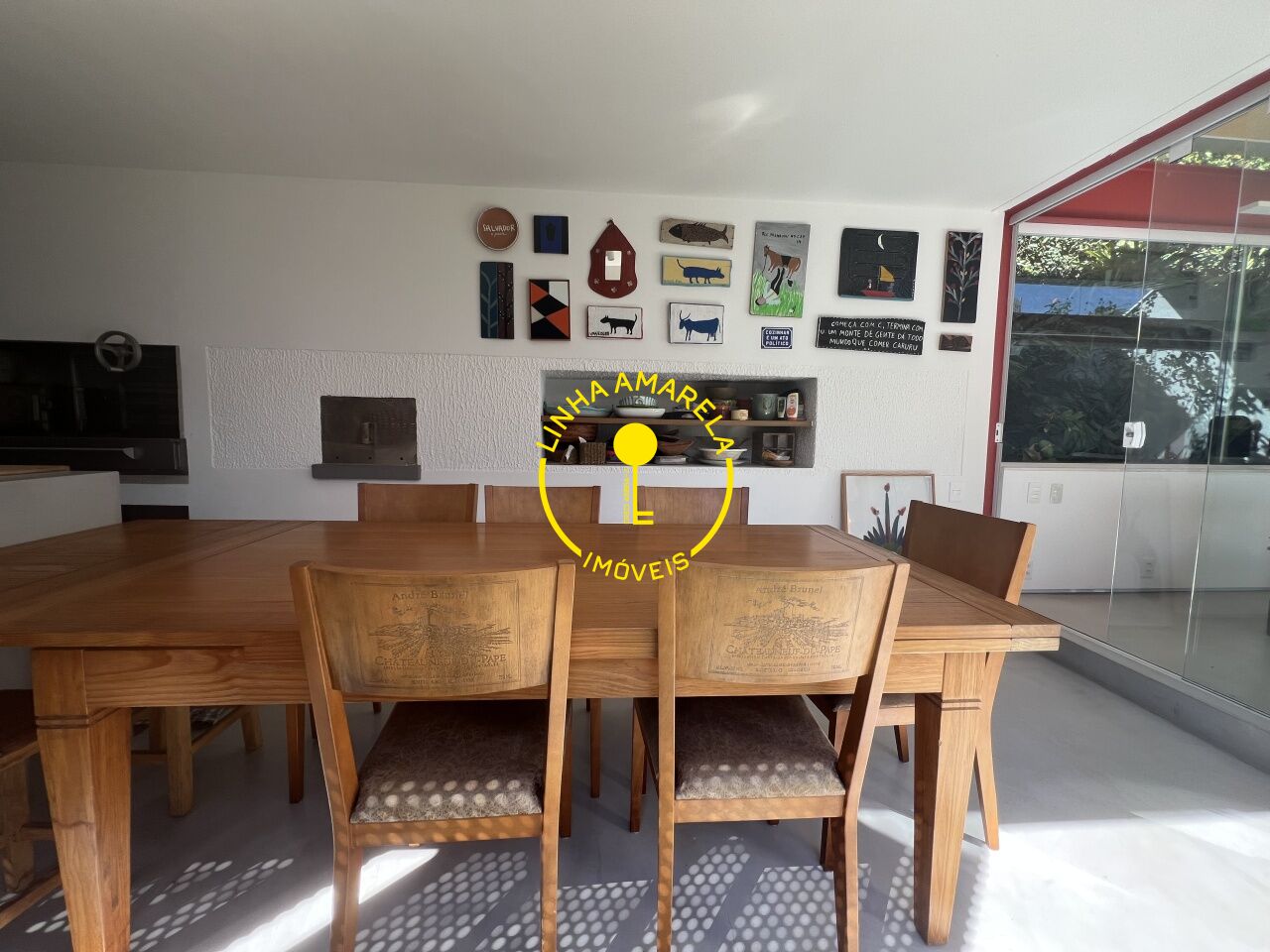 Foto 7 — Sobrado em Jardim Vitória Régia