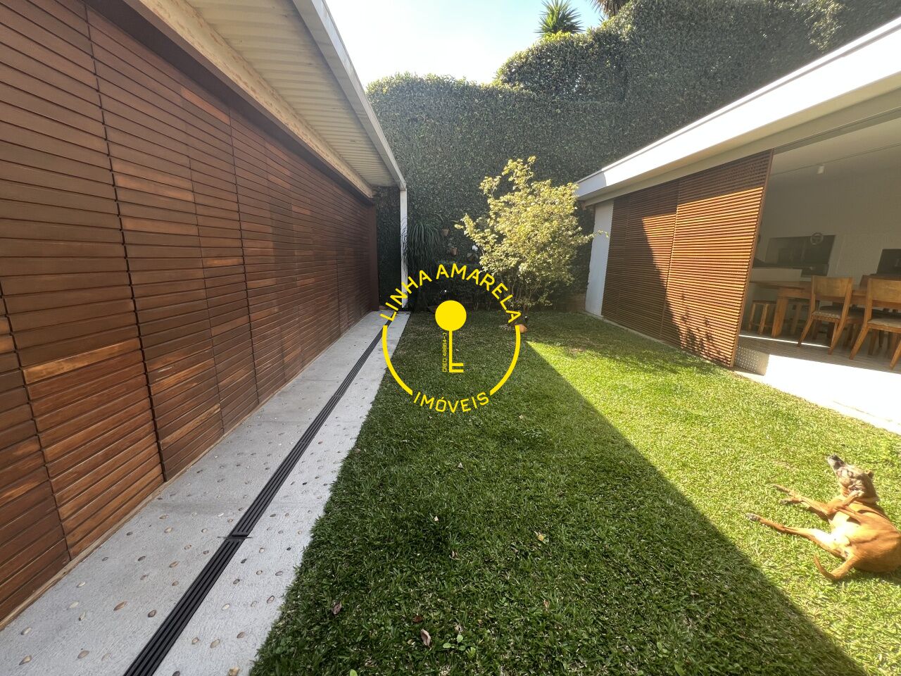 Foto 8 — Sobrado em Jardim Vitória Régia
