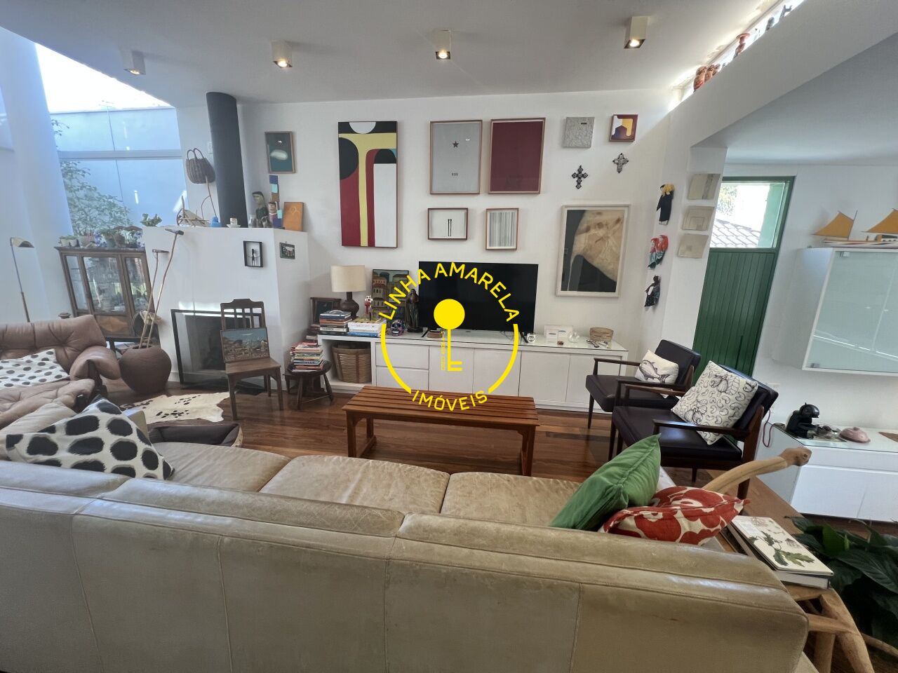 Foto 11 — Sobrado em Jardim Vitória Régia