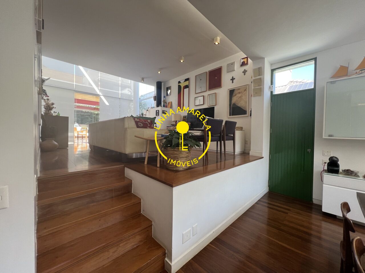 Foto 13 — Sobrado em Jardim Vitória Régia
