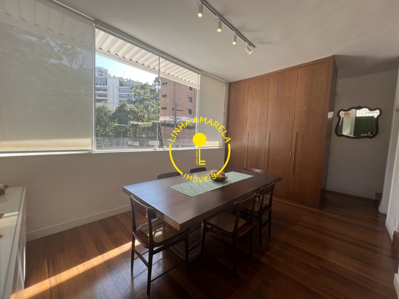 Foto 17 — Sobrado em Jardim Vitória Régia