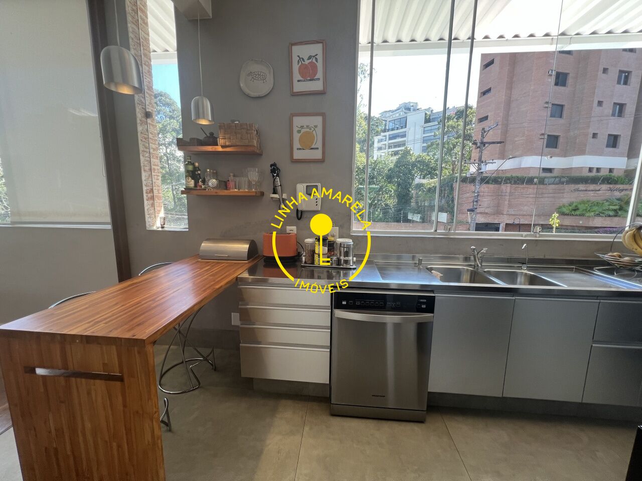Foto 19 — Sobrado em Jardim Vitória Régia