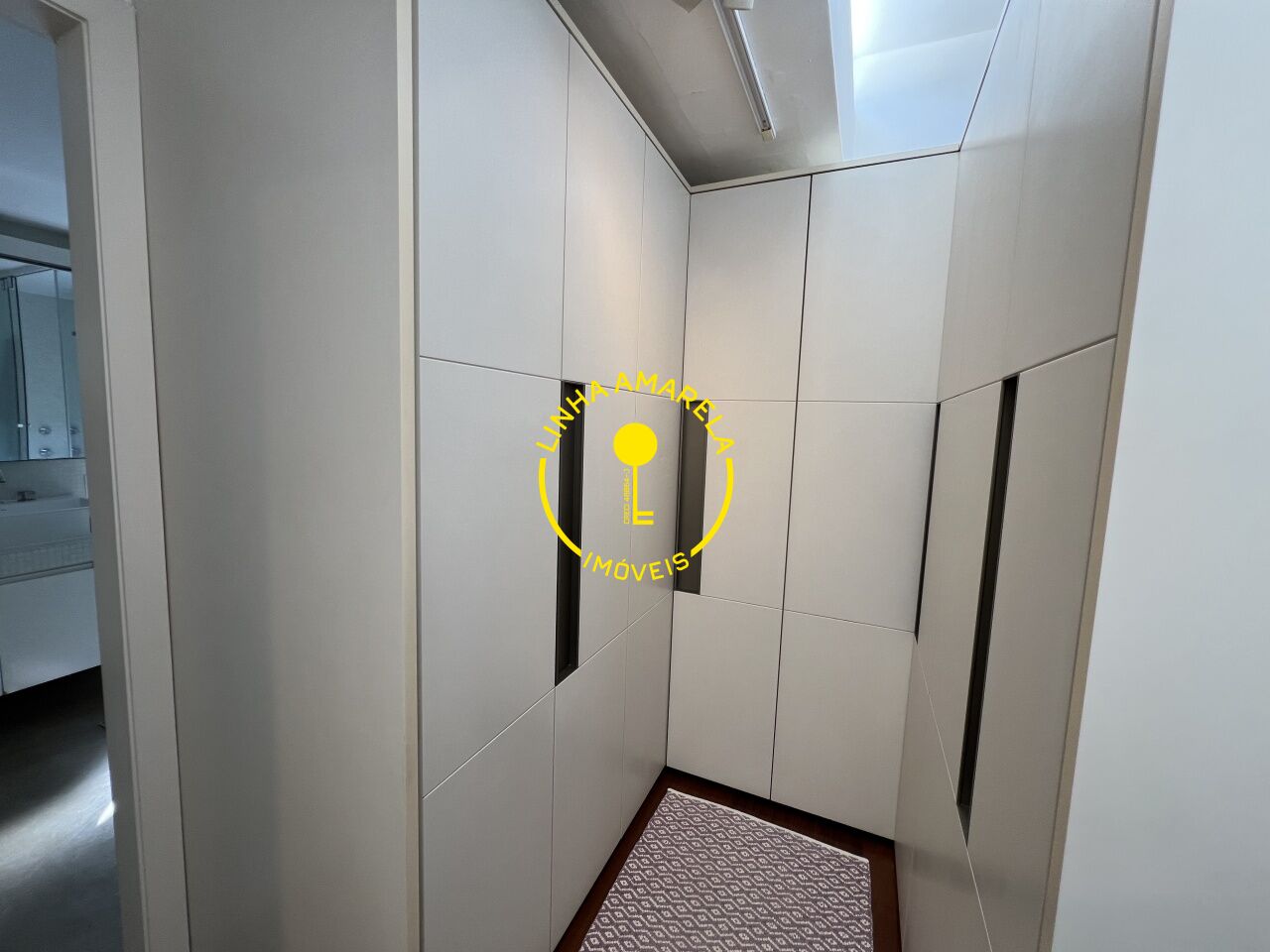 Foto 32 — Sobrado em Jardim Vitória Régia