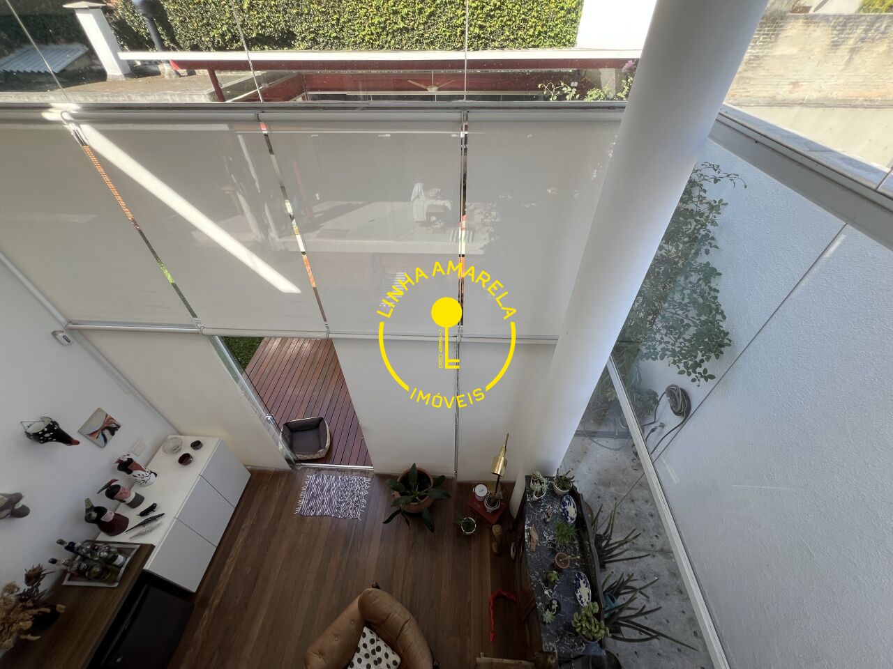 Foto 38 — Sobrado em Jardim Vitória Régia