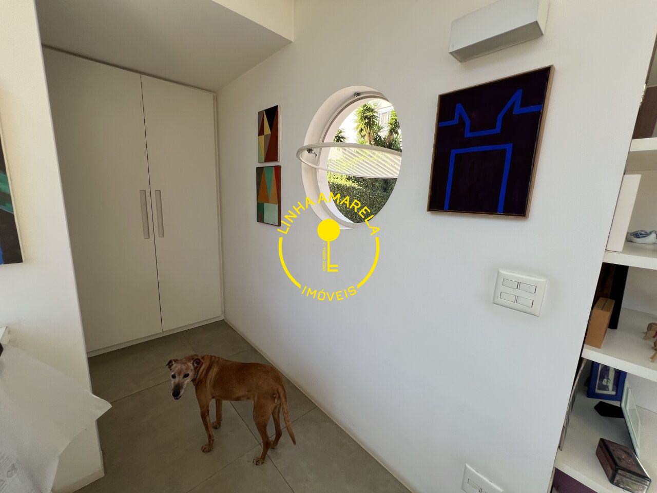 Foto 39 — Sobrado em Jardim Vitória Régia