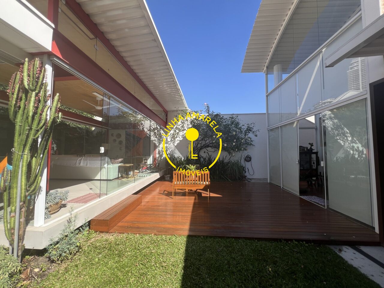 Foto 41 — Sobrado em Jardim Vitória Régia
