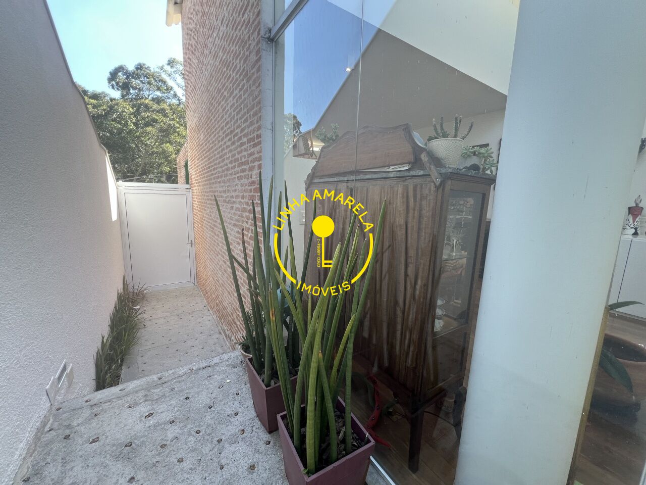 Foto 42 — Sobrado em Jardim Vitória Régia