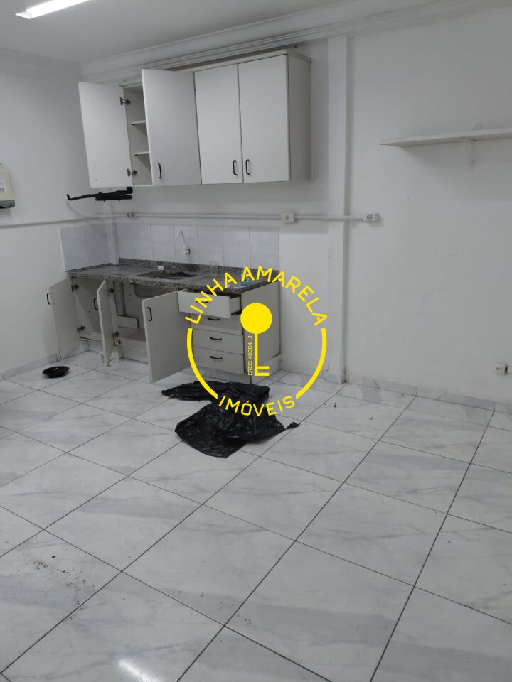 Foto 3 — Sobrado em Butantã