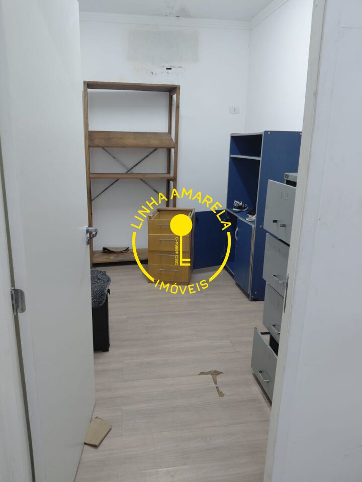 Foto 5 — Sobrado em Butantã