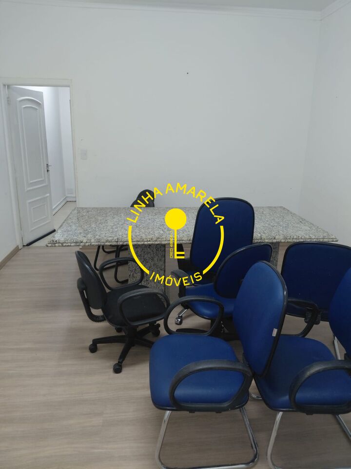Foto 6 — Sobrado em Butantã