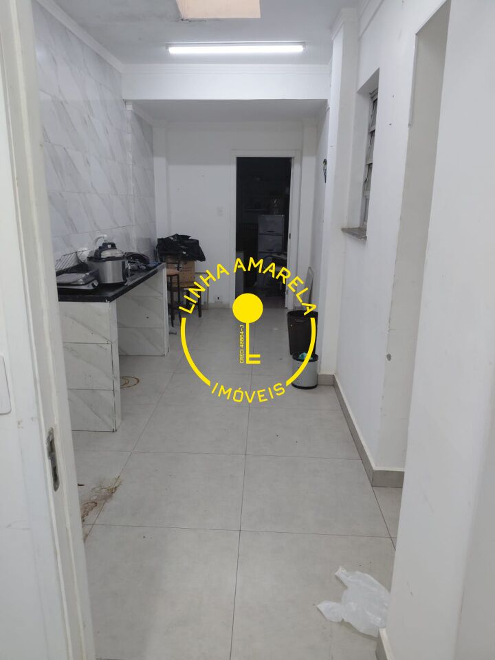Foto 11 — Sobrado em Butantã
