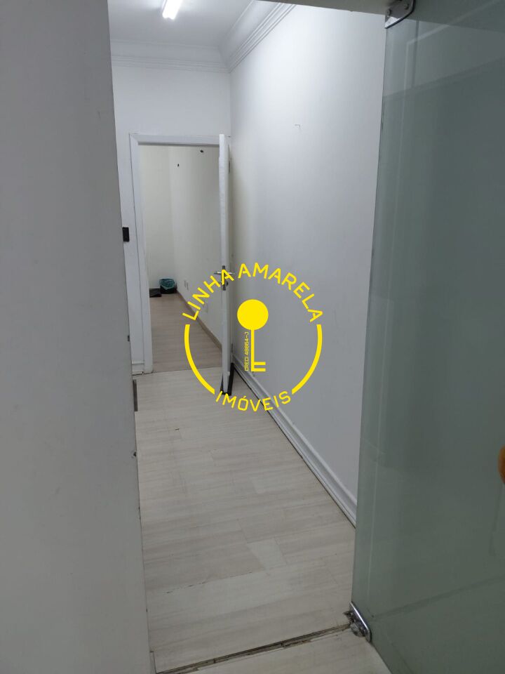 Foto 12 — Sobrado em Butantã