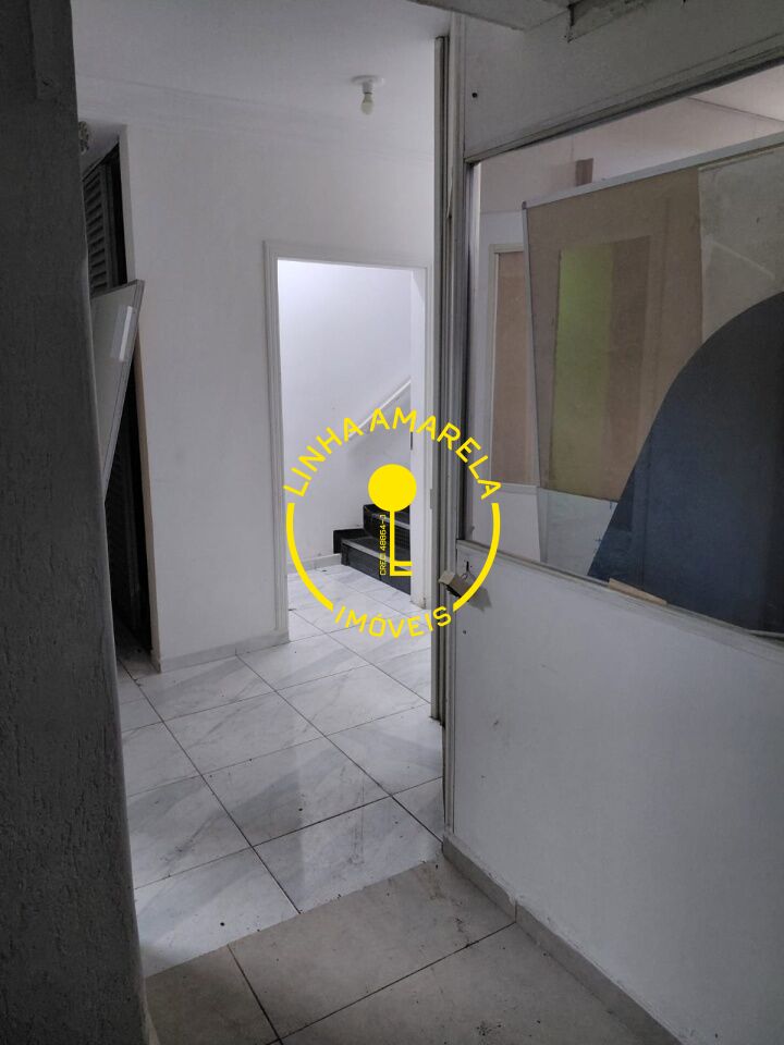 Foto 13 — Sobrado em Butantã
