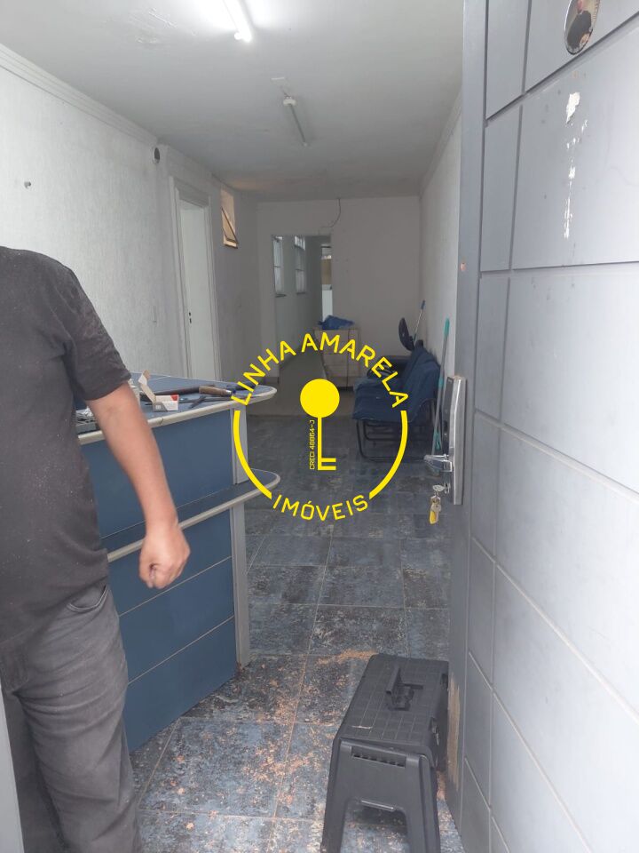 Foto 15 — Sobrado em Butantã