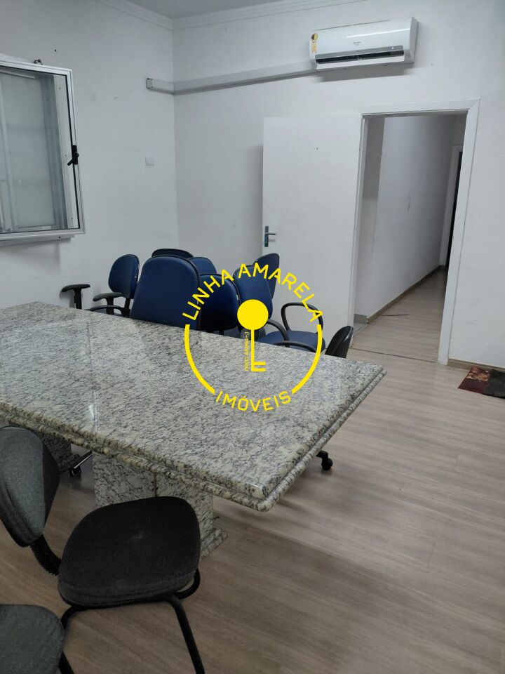 Foto 16 — Sobrado em Butantã