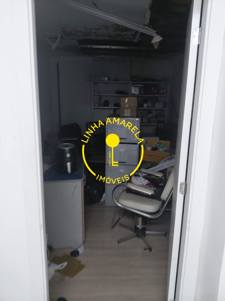 Foto 18 — Sobrado em Butantã