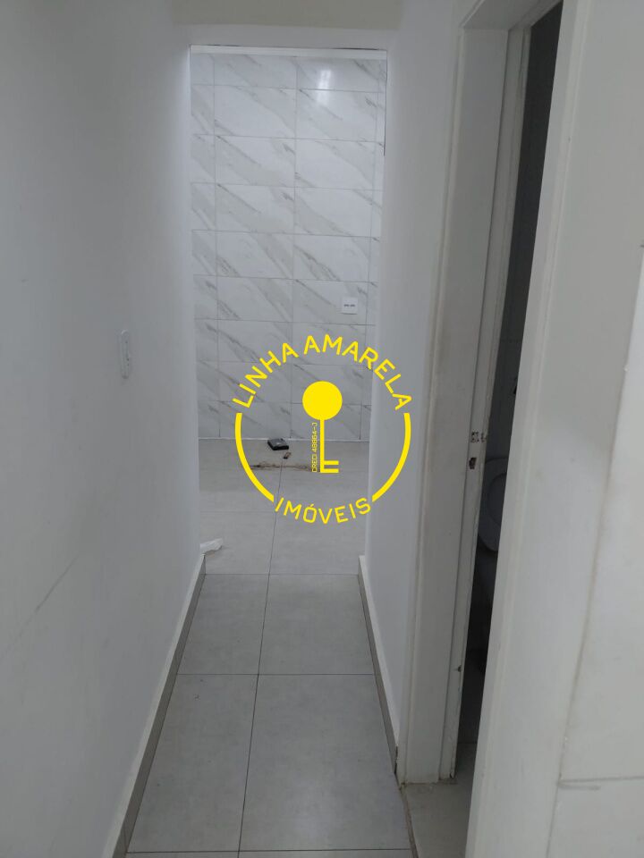 Foto 19 — Sobrado em Butantã