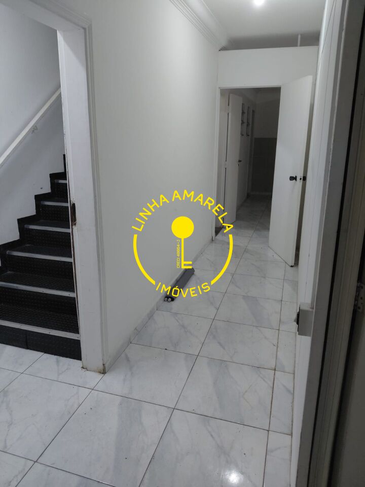 Foto 27 — Sobrado em Butantã