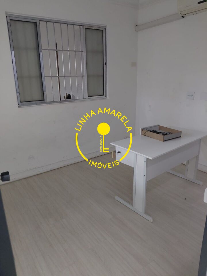 Foto 28 — Sobrado em Butantã