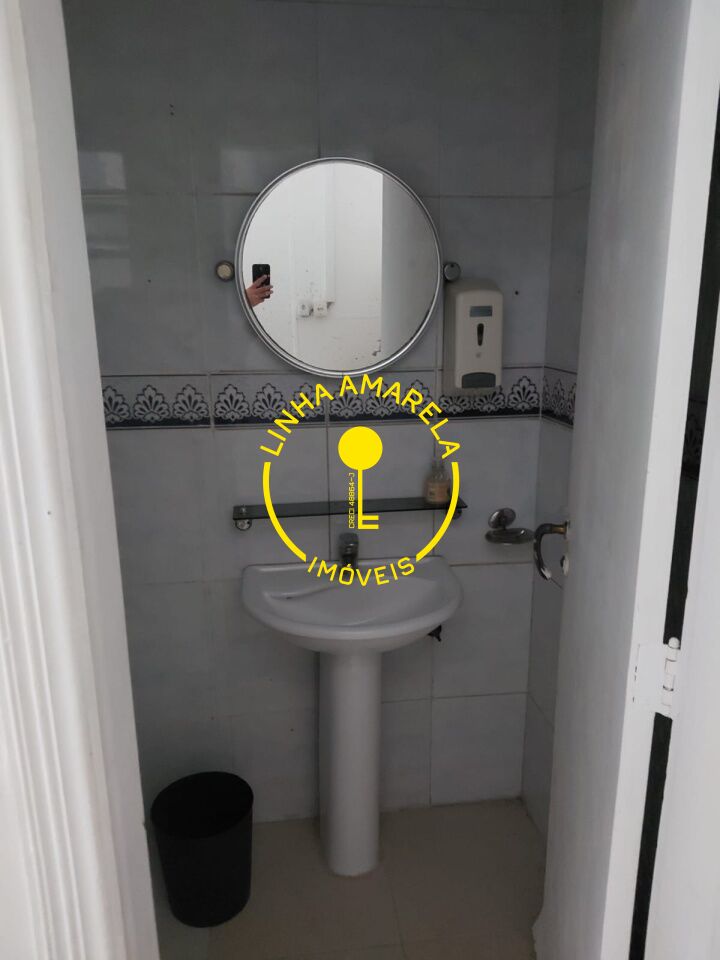 Foto 29 — Sobrado em Butantã