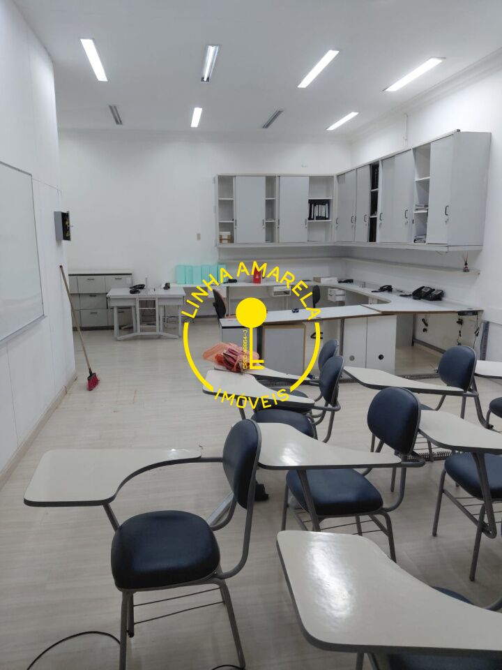 Foto 31 — Sobrado em Butantã