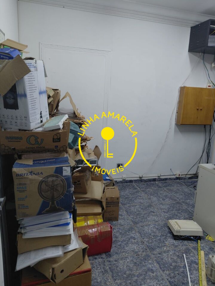 Foto 36 — Sobrado em Butantã
